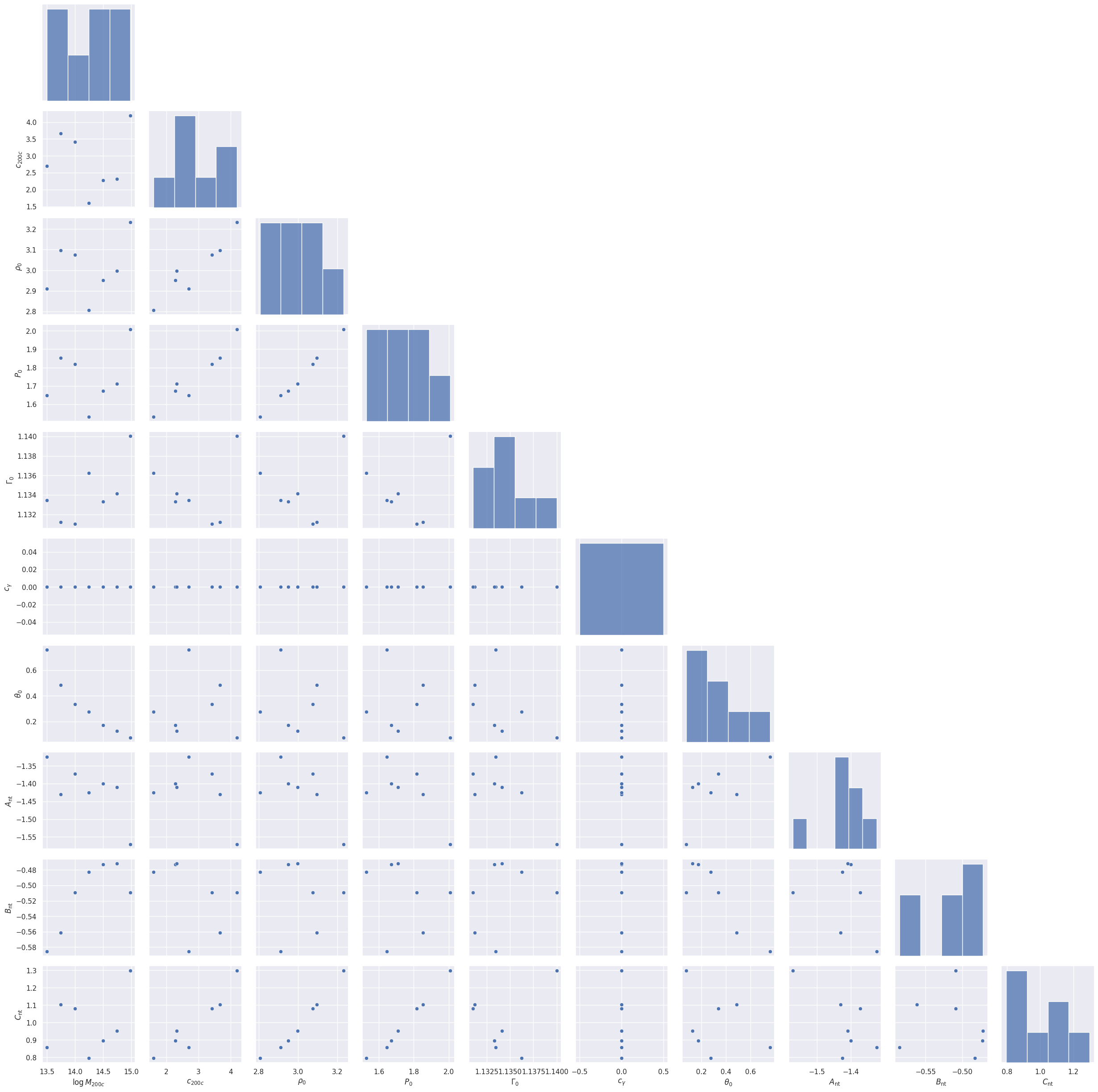 ../_images/9e4523a1c25d9098f699277a79dc7cecd17b38b0a05ce5550a9bf5fe3754651b.png